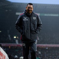 Tobias Schäuble