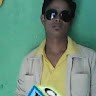 Kiran Kumar Patel