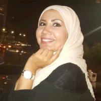Ghada Abu Sitta