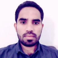 Shaik Faheemuddin