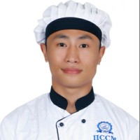 Khalo Veipulou