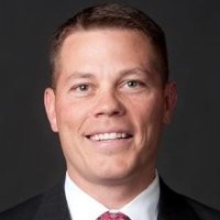 Christopher Heckadon, CLU, RICP