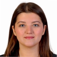 Eyşan Uzunoğlu