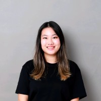 Rachel Lim