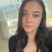 Emily Barclay