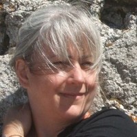 Anna Turula