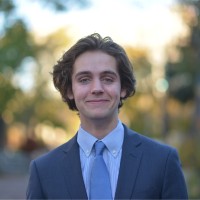 Owen Anderson