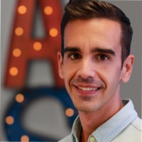 Juan Fran Blanco Tejada