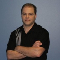 George Patton