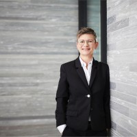 Sandra Flammer
