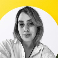 Helia Shohoudi
