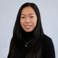 Yendee Ho-Rath