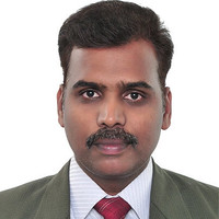 Siva Gothandapani