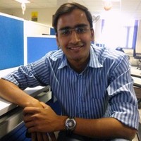 Neelesh Jain
