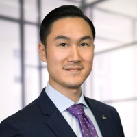 Steven Shi