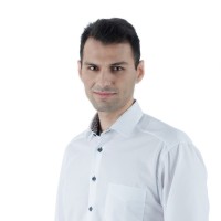 Mario Petković