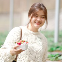 Duc Nguyen Thi