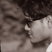 Sagor Chandra