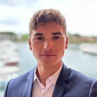Jon Elissalde