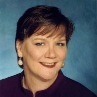 Lynn Chamberlin