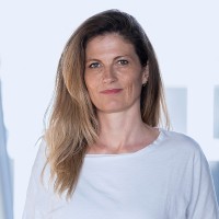 Katharina Graf