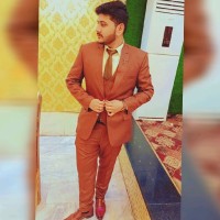 Hussain R.