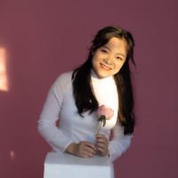 Minh Trâm