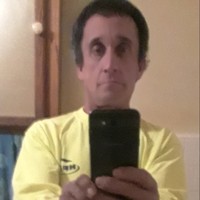 Victor Muro