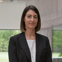 Silvia Mazzi