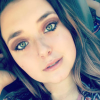 Melody Jones