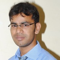 Rajesh Kumar