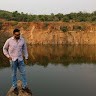 Abhimotovloger Undefined