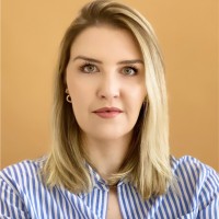Karla Tambellini Amaral Zuquim