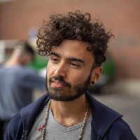 Daniel Miceli