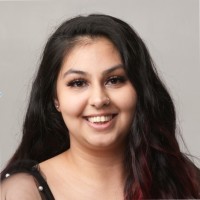 Shaista Kara