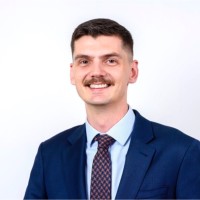 Lachlan Strachan