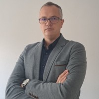 Vladimir Radunovic