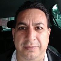 Denilson Souza