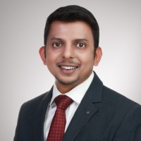 Prasanth Balasubramanian