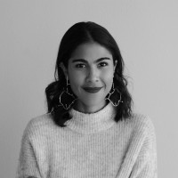 Rossana Ulloa
