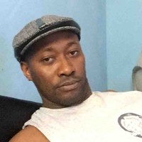 Owusu Ansah