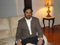 Yusuf Abdullah