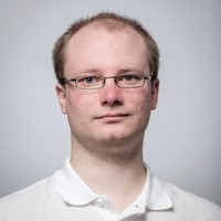 Niko Kurvinen