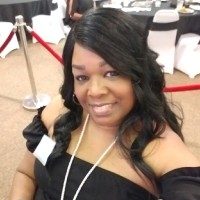 Nancy Ellerbe