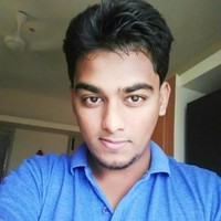 Premkumar Gopalakrishnan