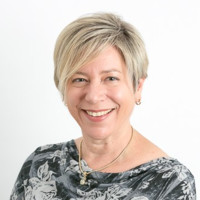 Lara Hansen