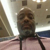 Ronald Armstead jr.