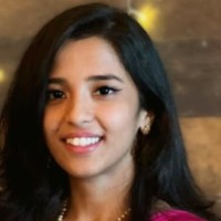 Amreeth Rajan