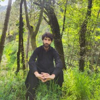 Asim Iqbal Khan