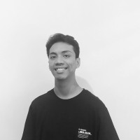 Ibnu Alif